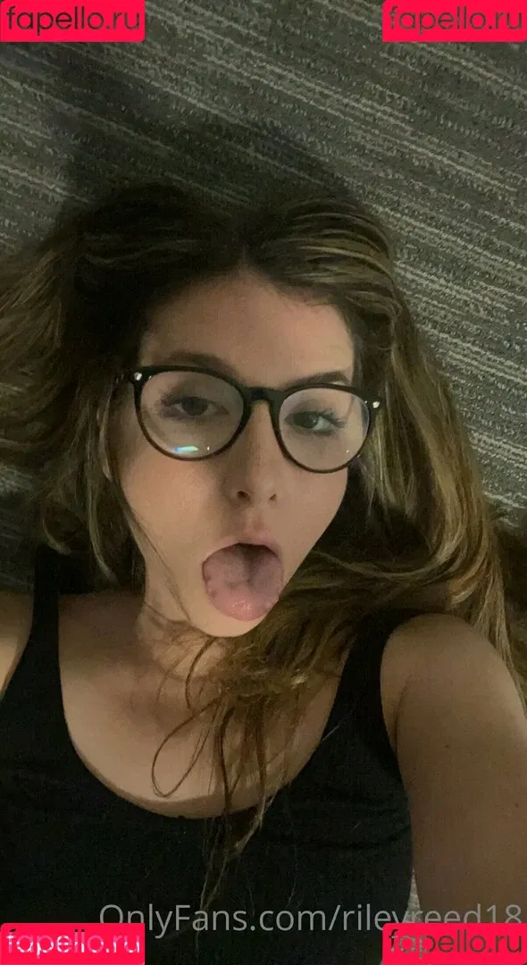 lanarhoads18 Onlyfans Photo Gallery 