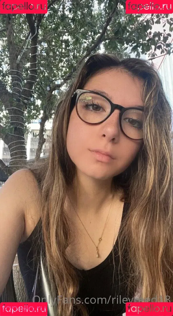 lanarhoads18 Onlyfans Photo Gallery 