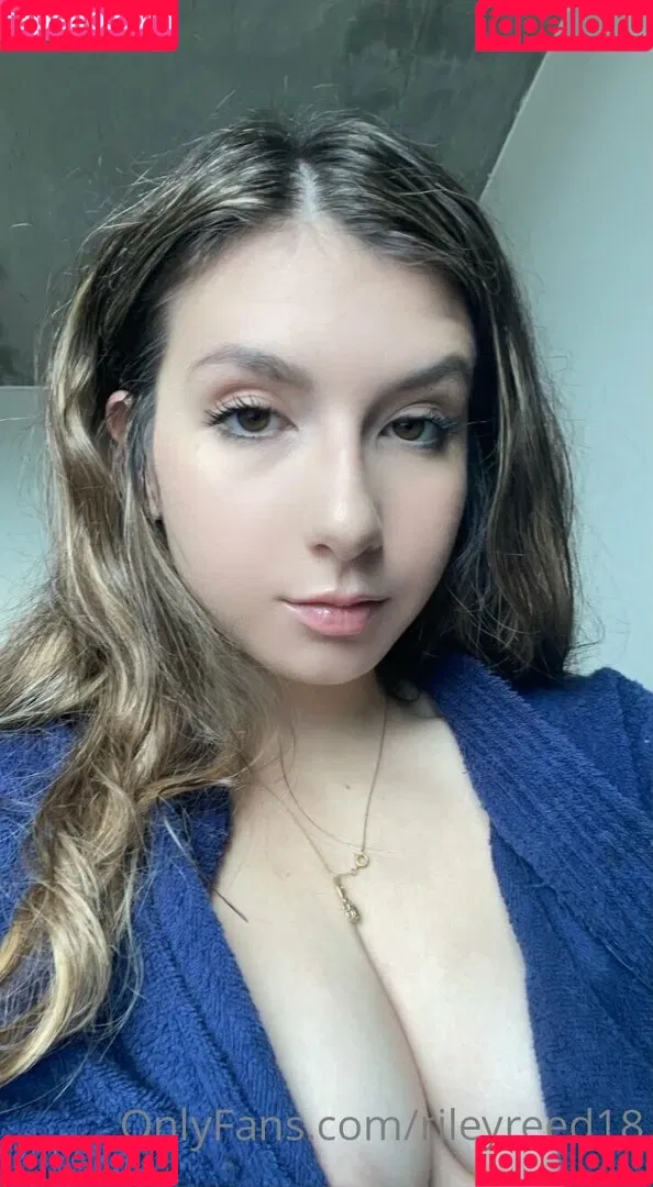 lanarhoads18 Onlyfans Photo Gallery 