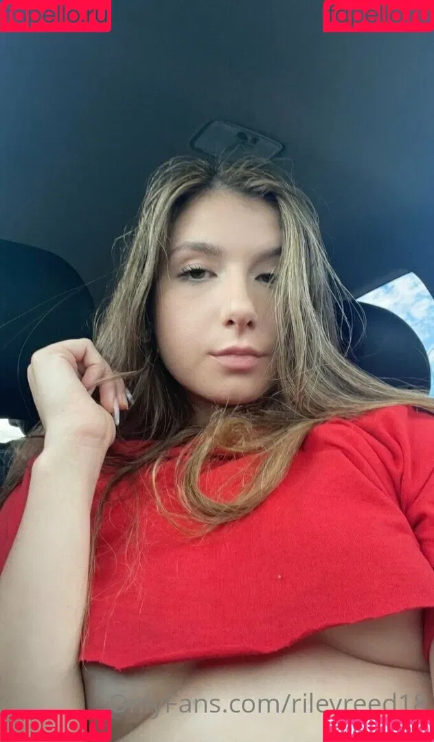 lanarhoads18 Onlyfans Photo Gallery 