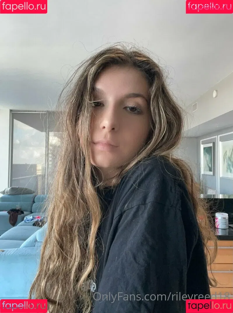 lanarhoads18 Onlyfans Photo Gallery 