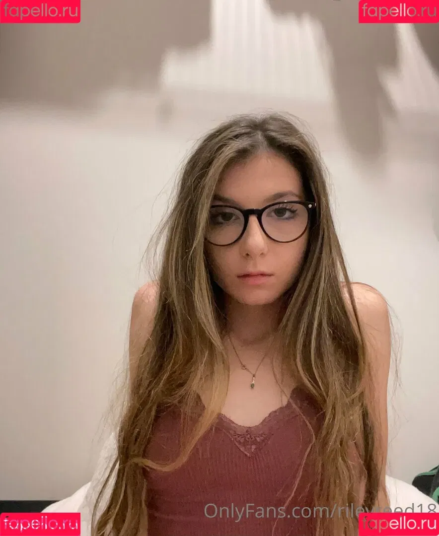 lanarhoads18 Onlyfans Photo Gallery 