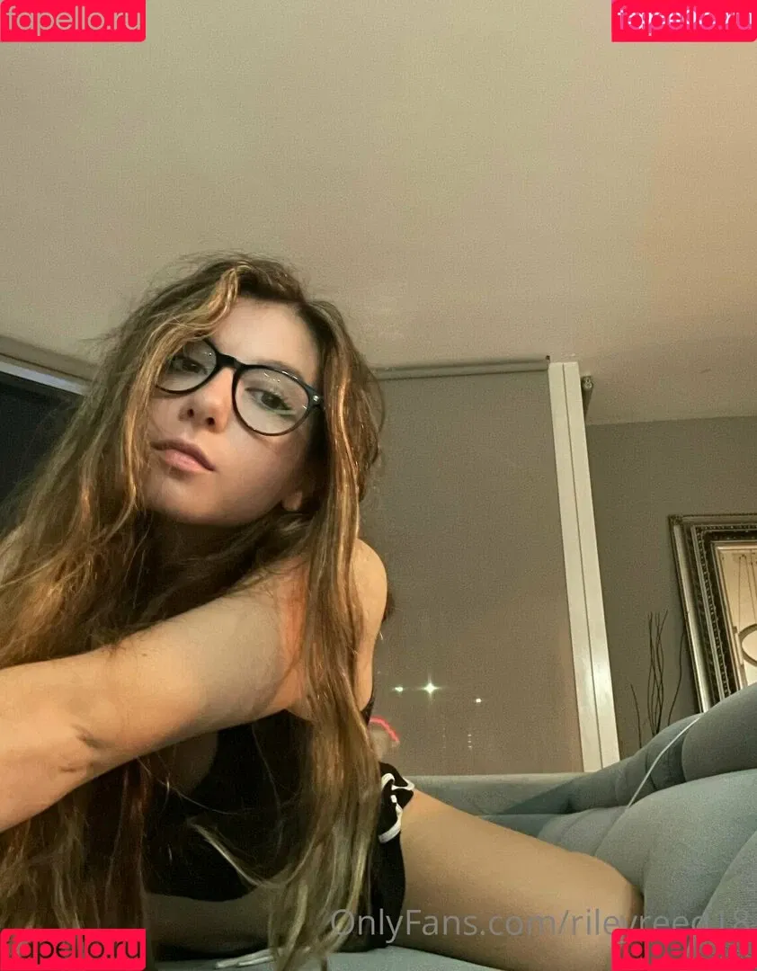 lanarhoads18 Onlyfans Photo Gallery 