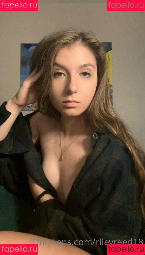 lanarhoads18 Onlyfans Photo Gallery 