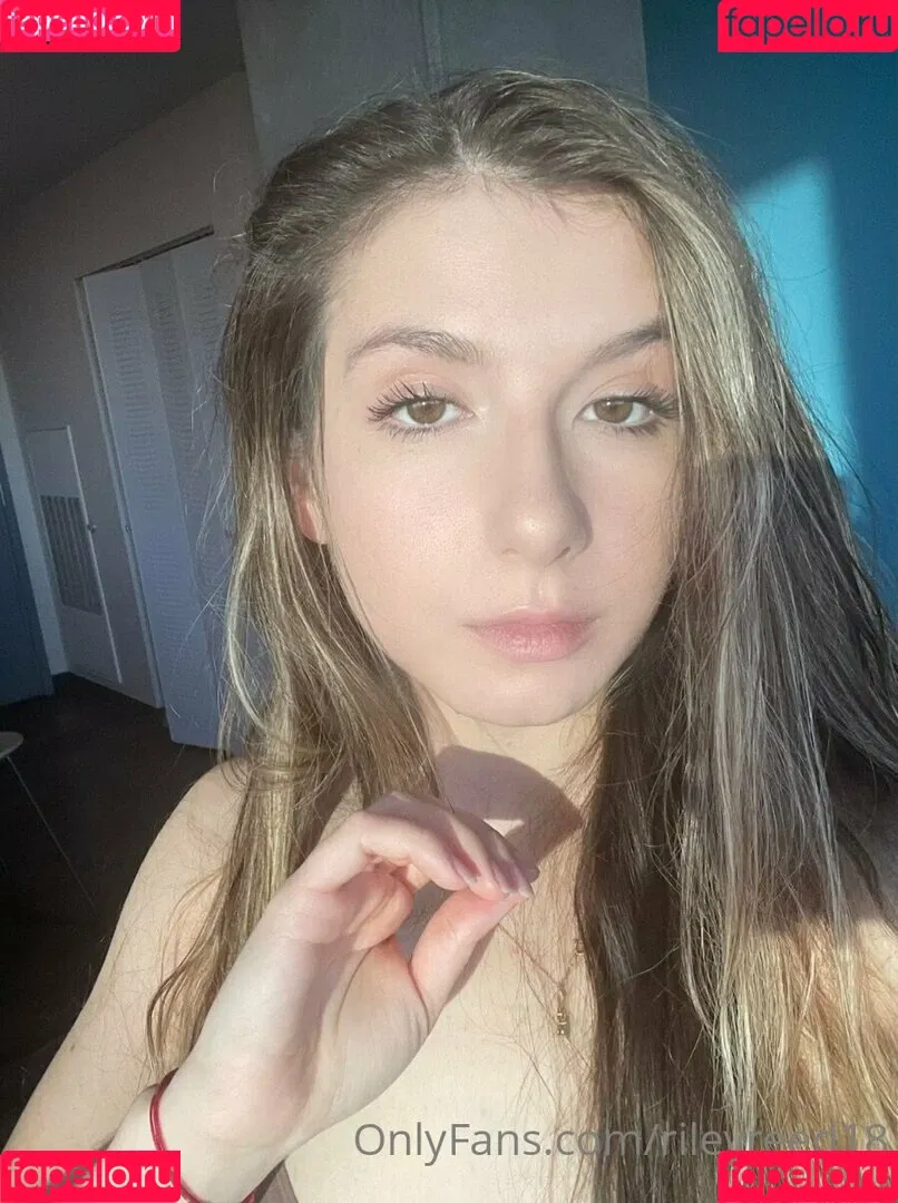 lanarhoads18 Onlyfans Photo Gallery 