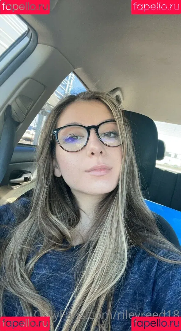 lanarhoads18 Onlyfans Photo Gallery 