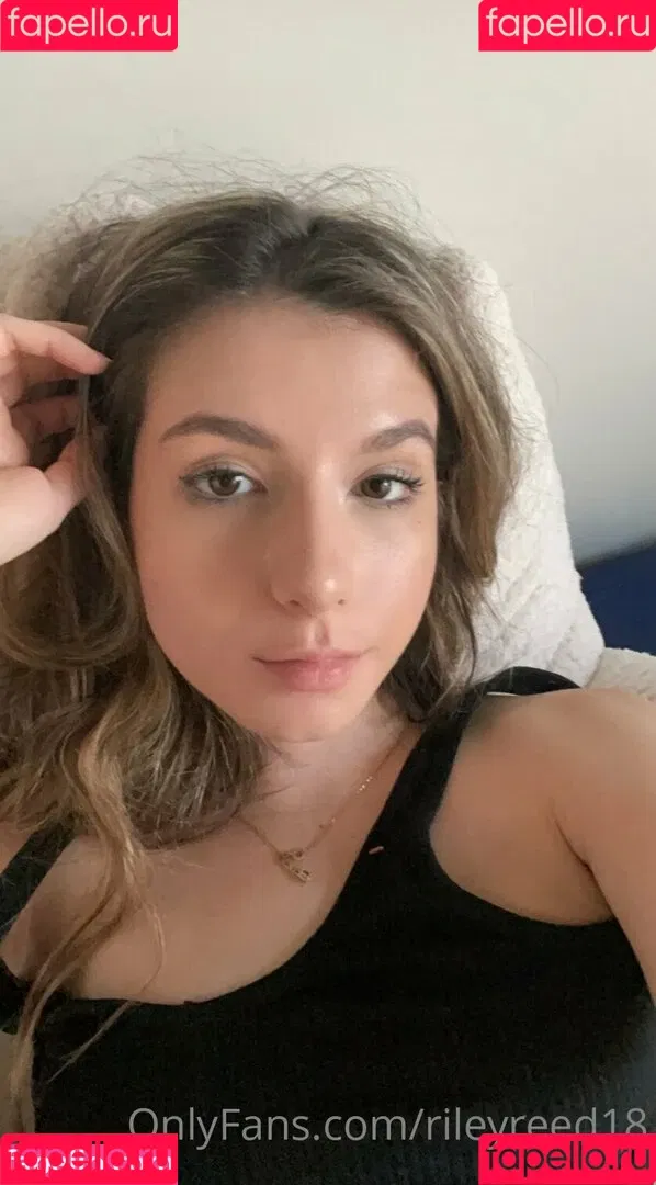 lanarhoads18 Onlyfans Photo Gallery 