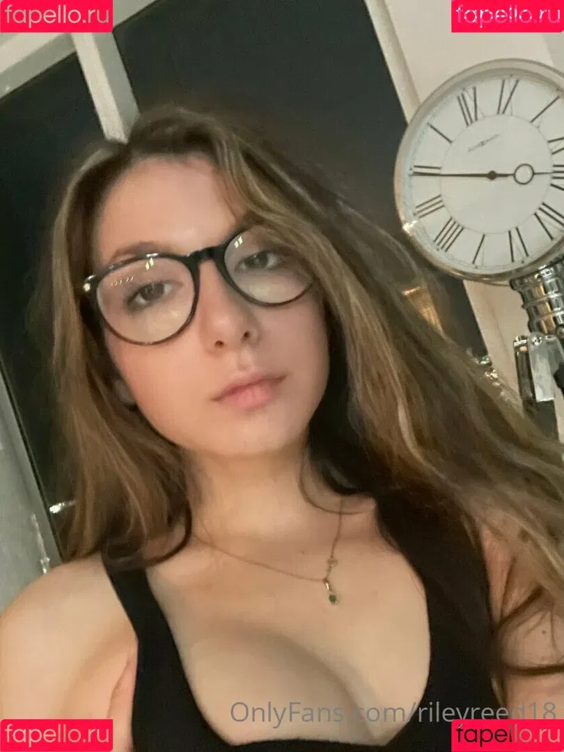 lanarhoads18 Onlyfans Photo Gallery 
