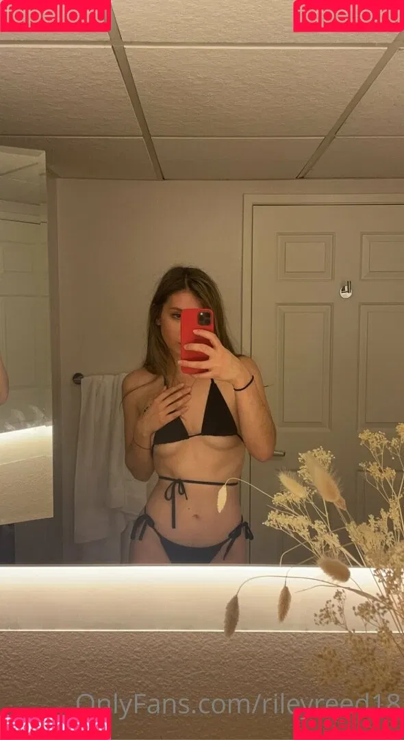 lanarhoads18 Onlyfans Photo Gallery 