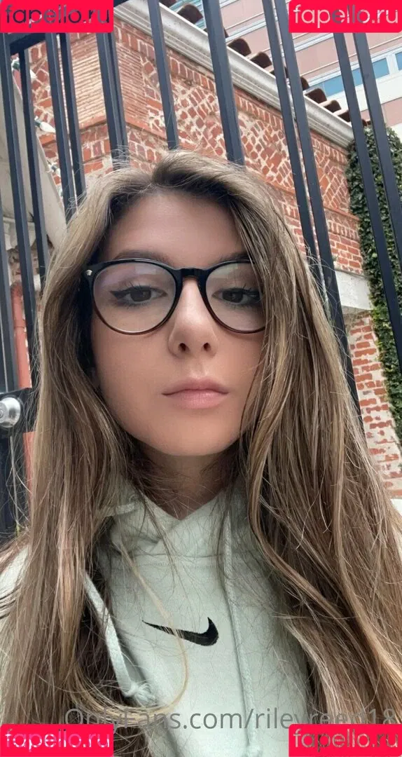 lanarhoads18 Onlyfans Photo Gallery 
