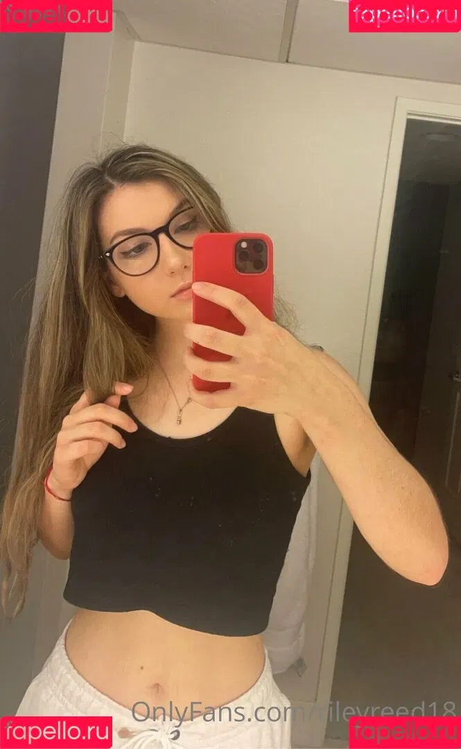 lanarhoads18 Onlyfans Photo Gallery 