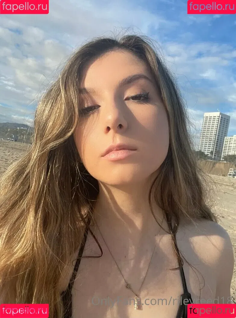 lanarhoads18 Onlyfans Photo Gallery 