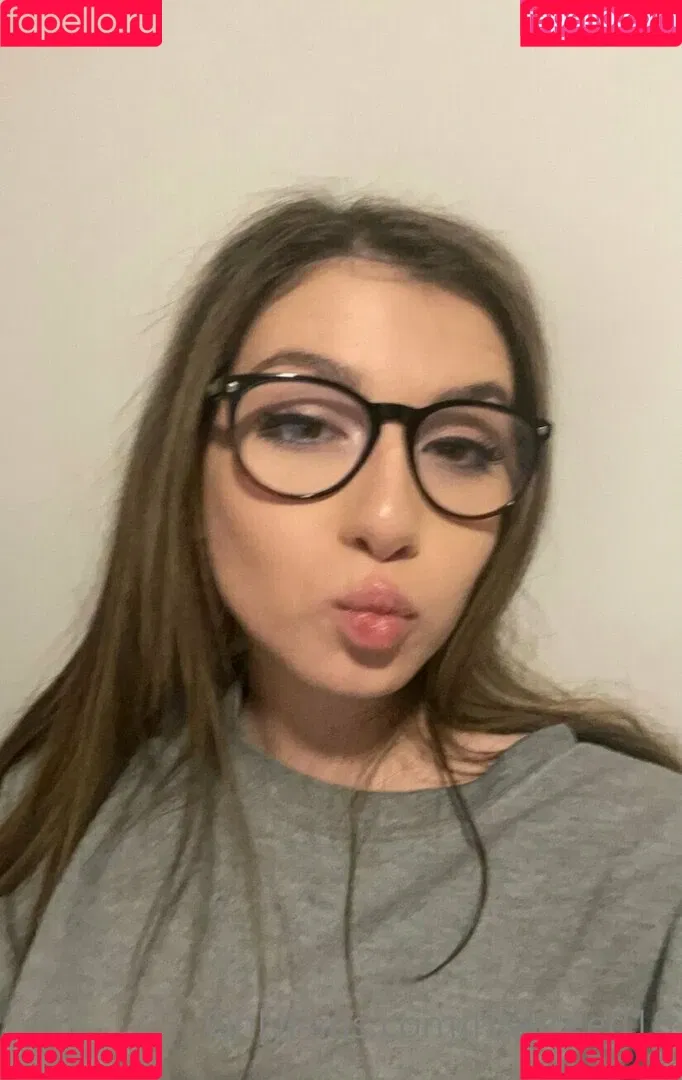 lanarhoads18 Onlyfans Photo Gallery 