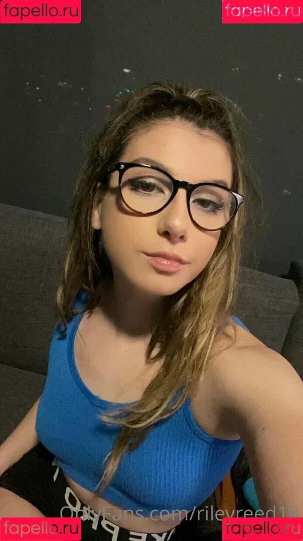 lanarhoads18 Onlyfans Photo Gallery 