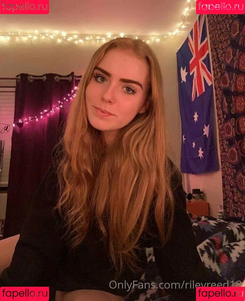 lanarhoads18 Onlyfans Photo Gallery 