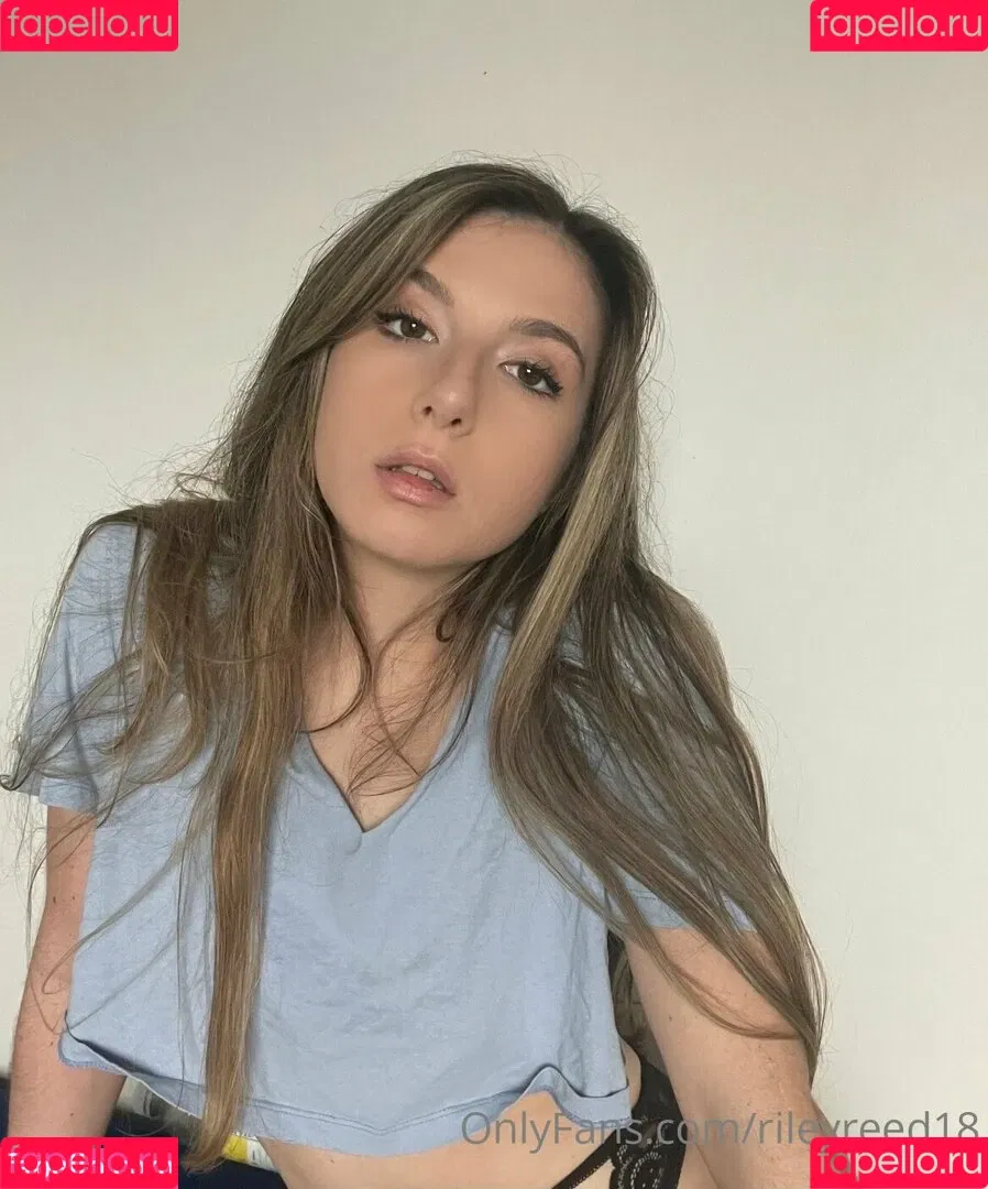 lanarhoads18 Onlyfans Photo Gallery 