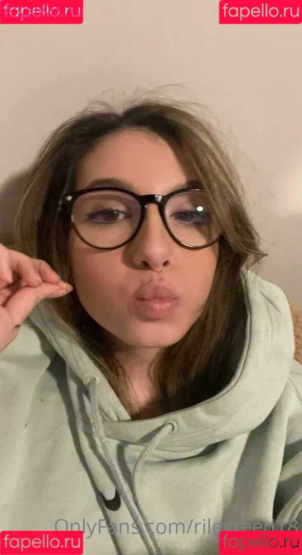 lanarhoads18 Onlyfans Photo Gallery 