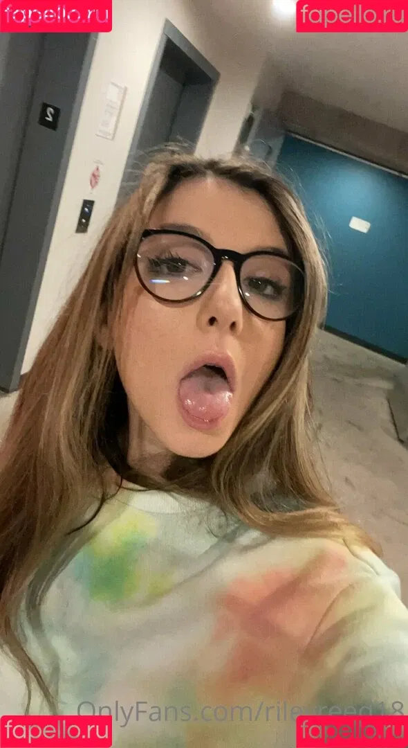 lanarhoads18 Onlyfans Photo Gallery 