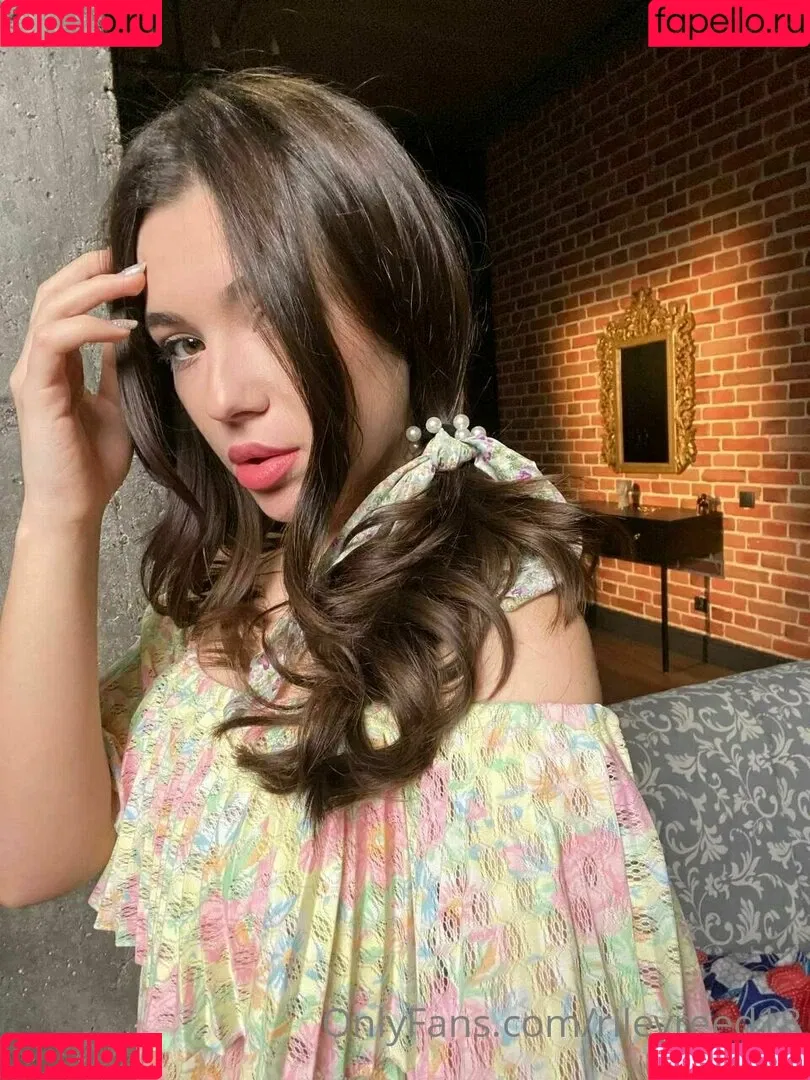 lanarhoads18 Onlyfans Photo Gallery 