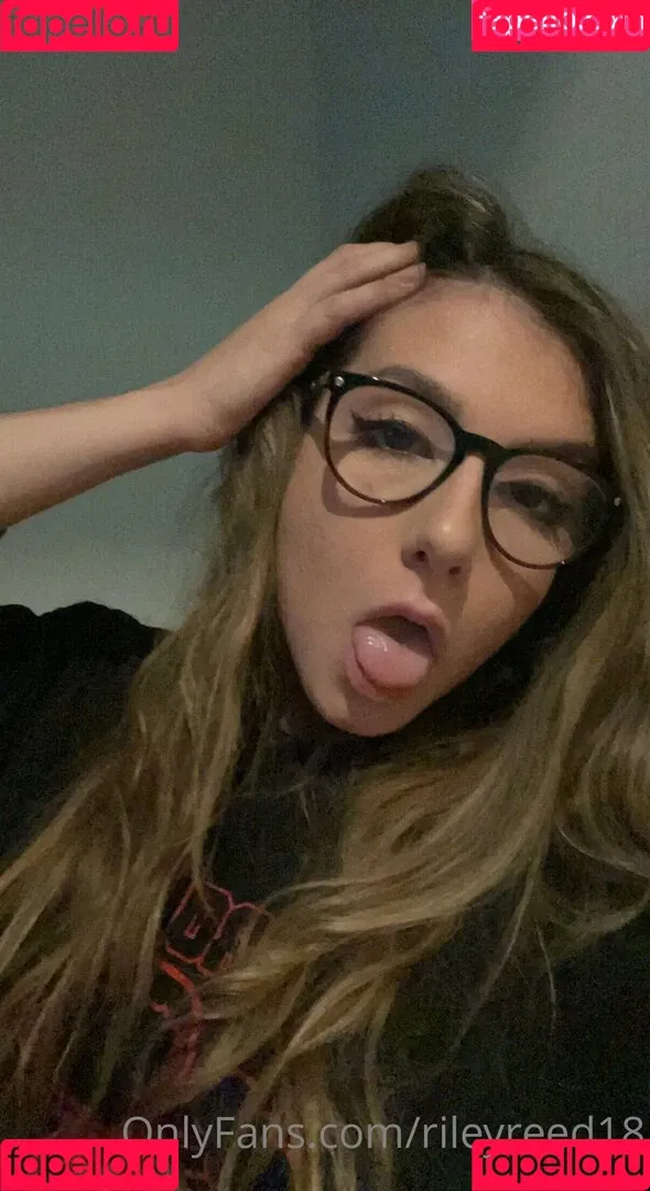 lanarhoads18 Onlyfans Photo Gallery 