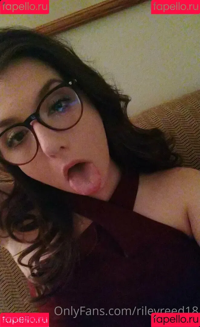 lanarhoads18 Onlyfans Photo Gallery 
