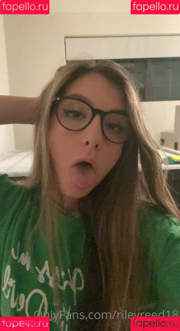 lanarhoads18 Onlyfans Photo Gallery 