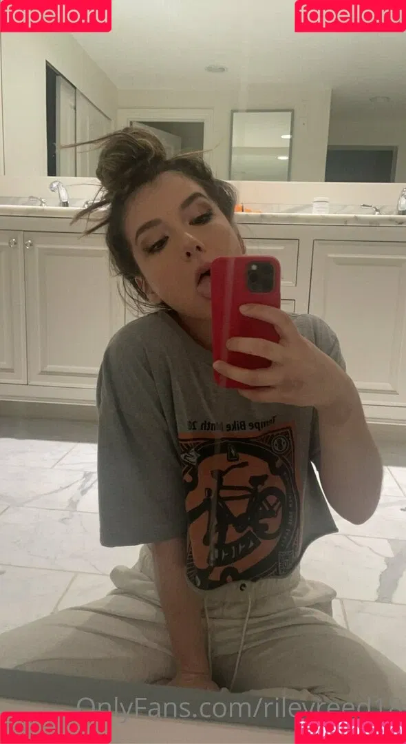 lanarhoads18 Onlyfans Photo Gallery 