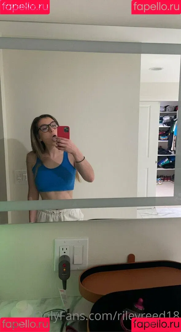 lanarhoads18 Onlyfans Photo Gallery 
