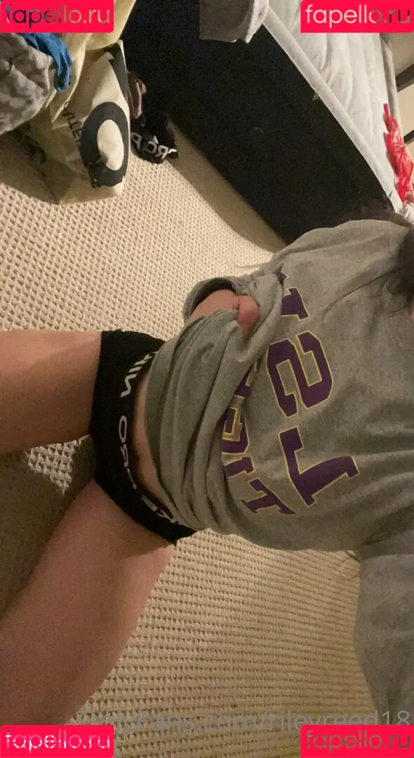lanarhoads18 Onlyfans Photo Gallery 