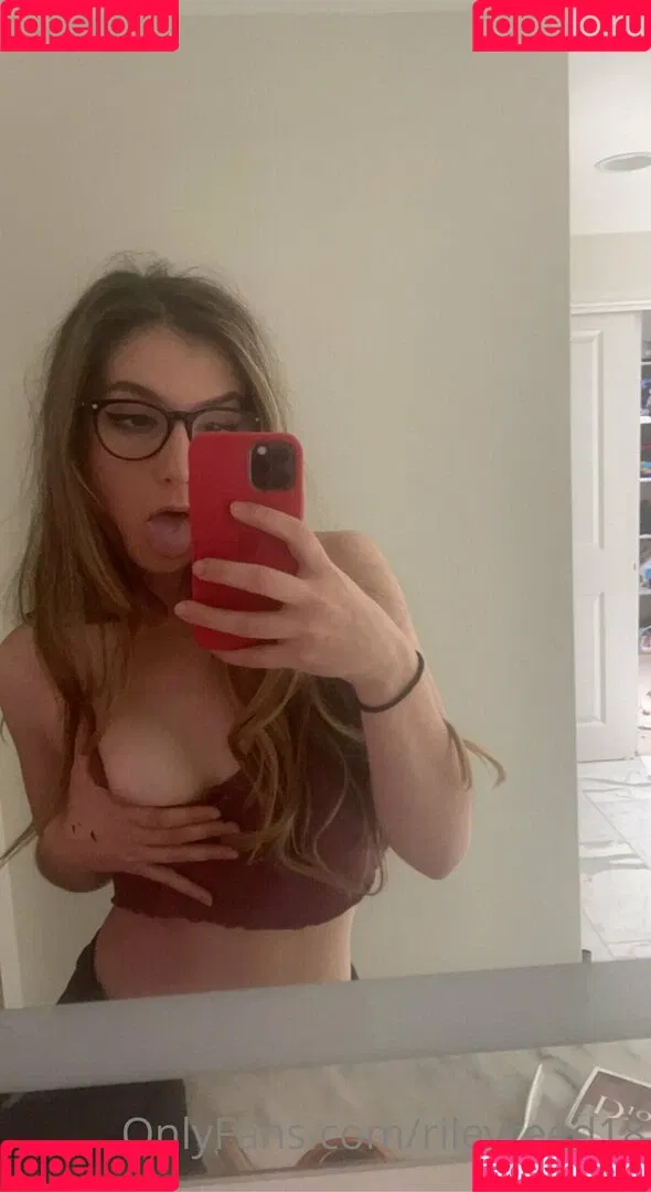 lanarhoads18 Onlyfans Photo Gallery 