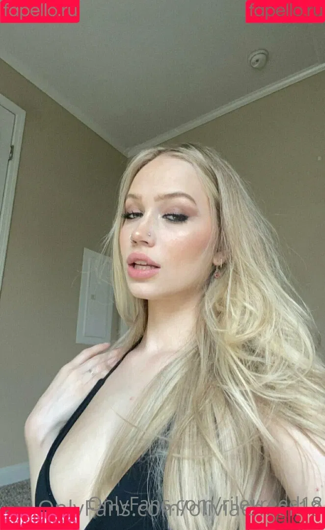 lanarhoads18 Onlyfans Photo Gallery 