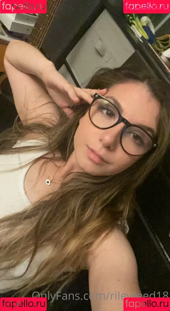 lanarhoads18 Onlyfans Photo Gallery 