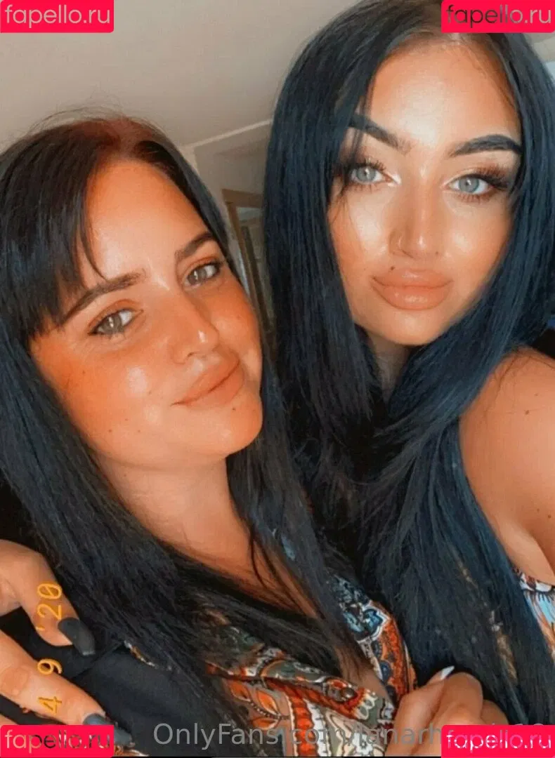 lanarhoads18 Onlyfans Photo Gallery 