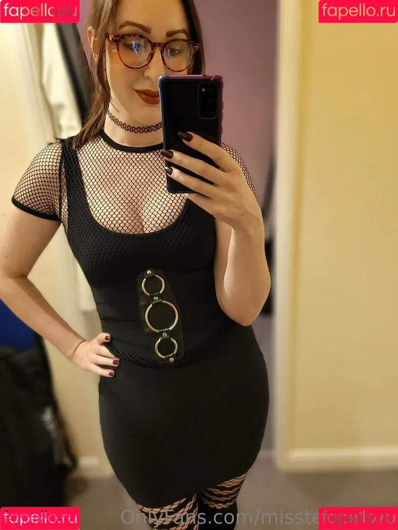missteaasmr Onlyfans Photo Gallery 