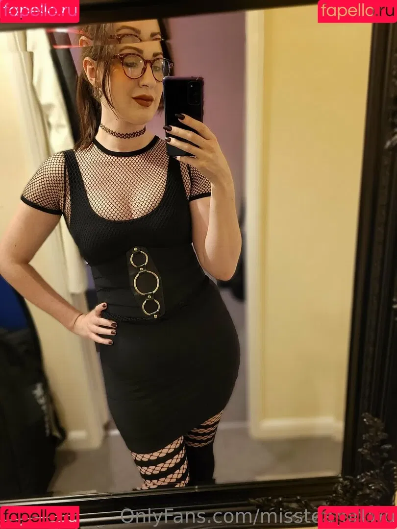 missteaasmr Onlyfans Photo Gallery 