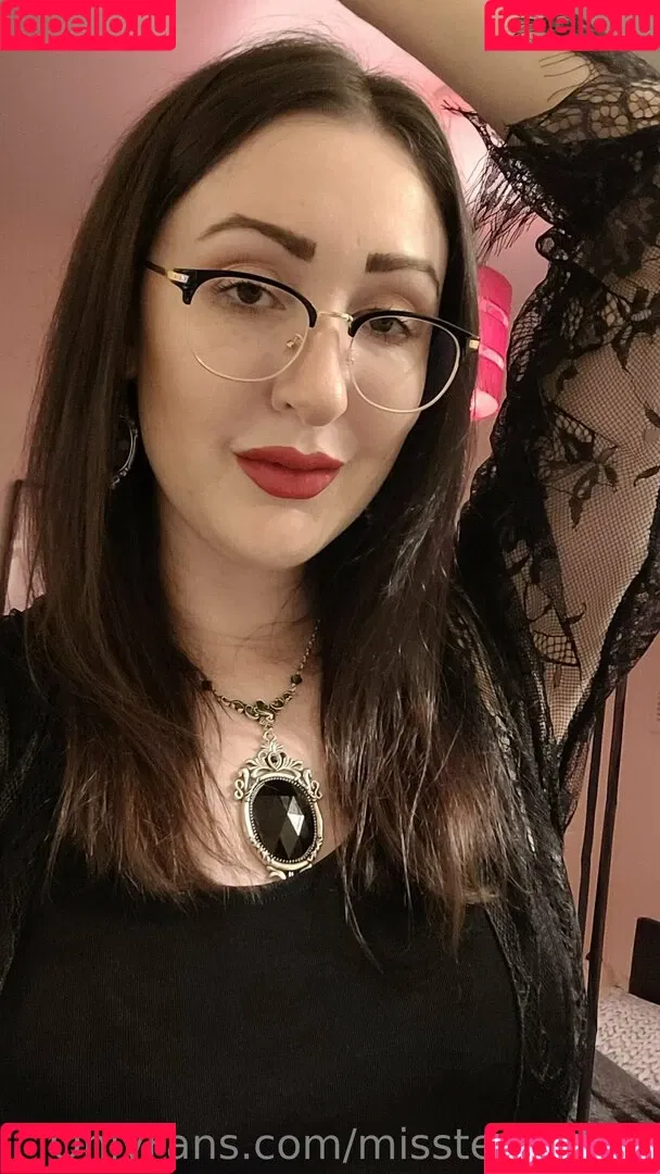 missteaasmr Onlyfans Photo Gallery 