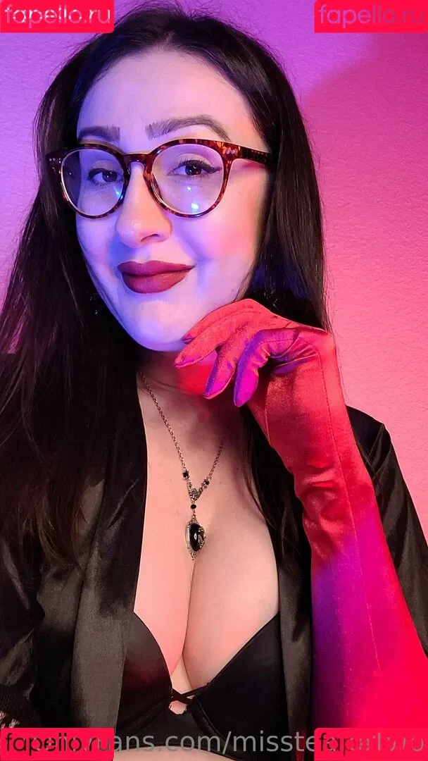 missteaasmr Onlyfans Photo Gallery 