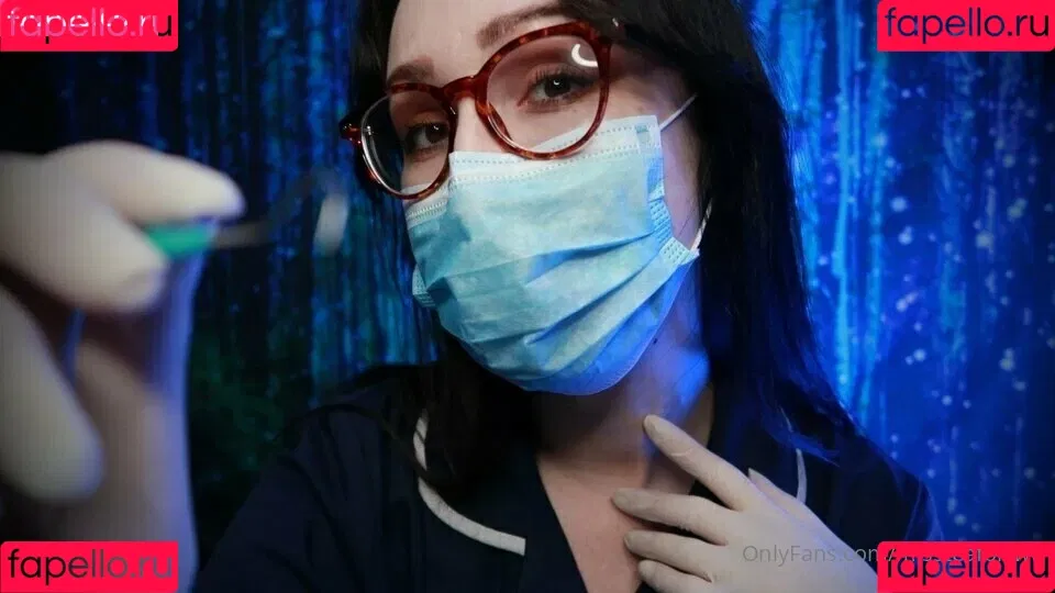 missteaasmr Onlyfans Photo Gallery 
