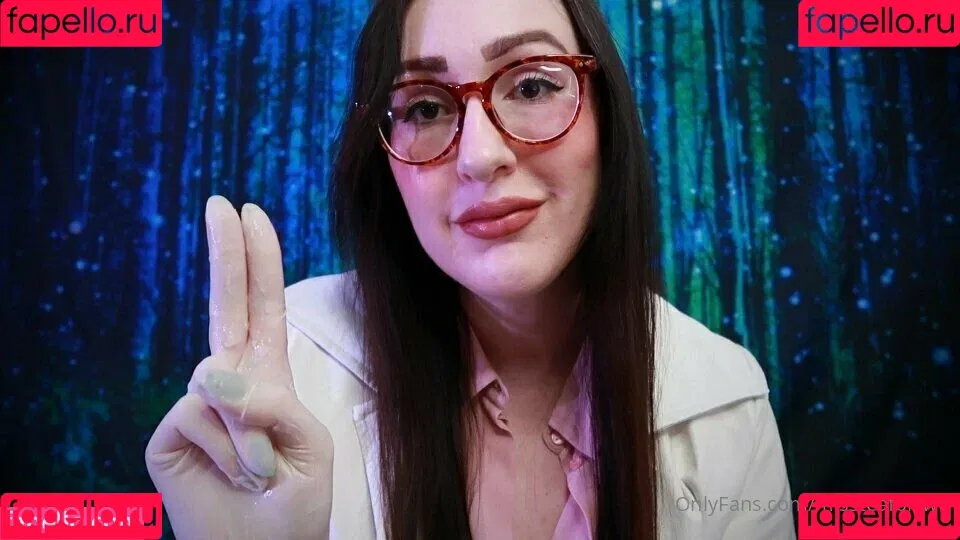 missteaasmr Onlyfans Photo Gallery 