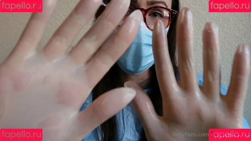 missteaasmr Onlyfans Photo Gallery 