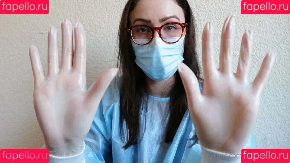missteaasmr Onlyfans Photo Gallery 