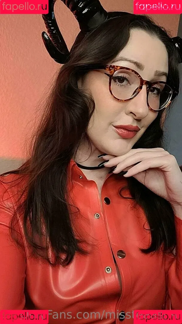 missteaasmr Onlyfans Photo Gallery 