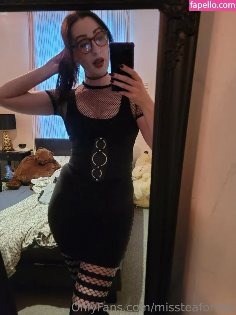 missteaasmr Onlyfans Photo Gallery 