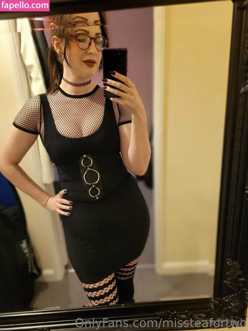 missteaasmr Onlyfans Photo Gallery 