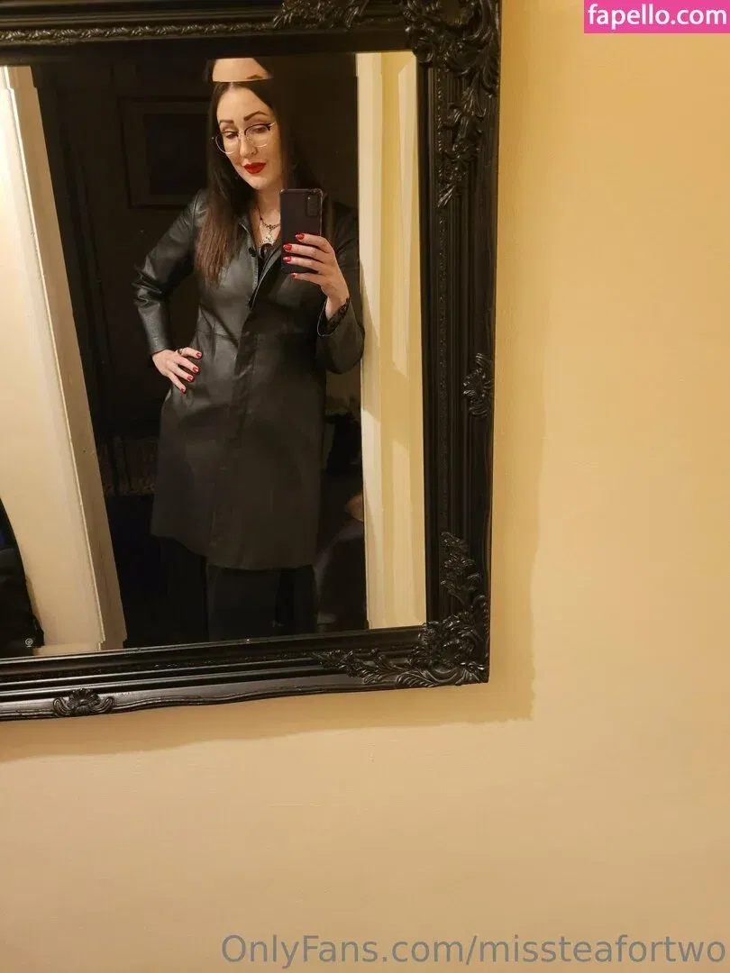 missteaasmr Onlyfans Photo Gallery 