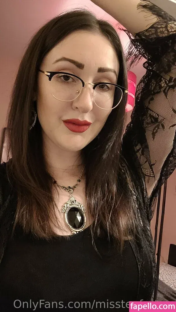 missteaasmr Onlyfans Photo Gallery 