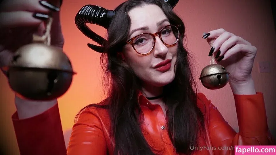 missteaasmr Onlyfans Photo Gallery 