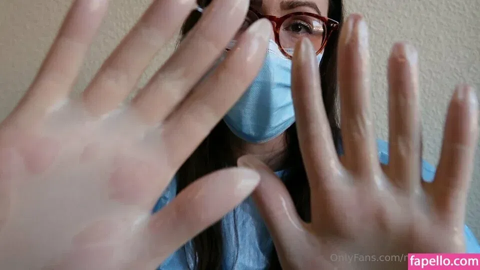 missteaasmr Onlyfans Photo Gallery 