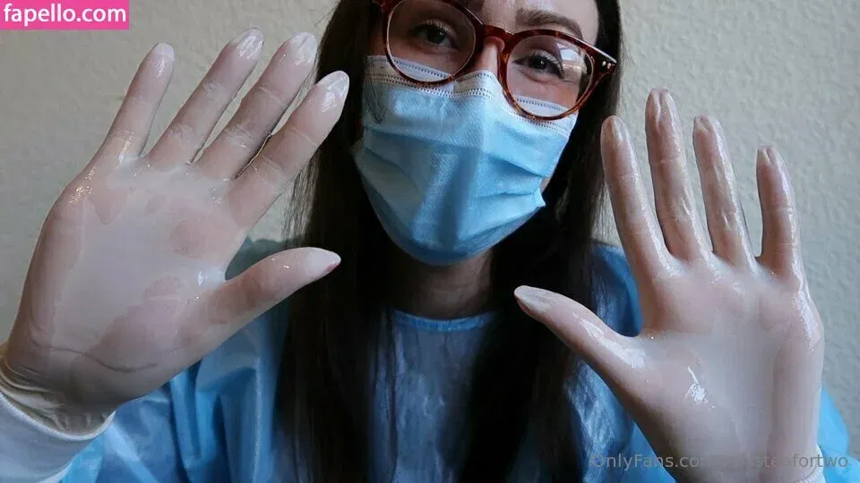 missteaasmr Onlyfans Photo Gallery 