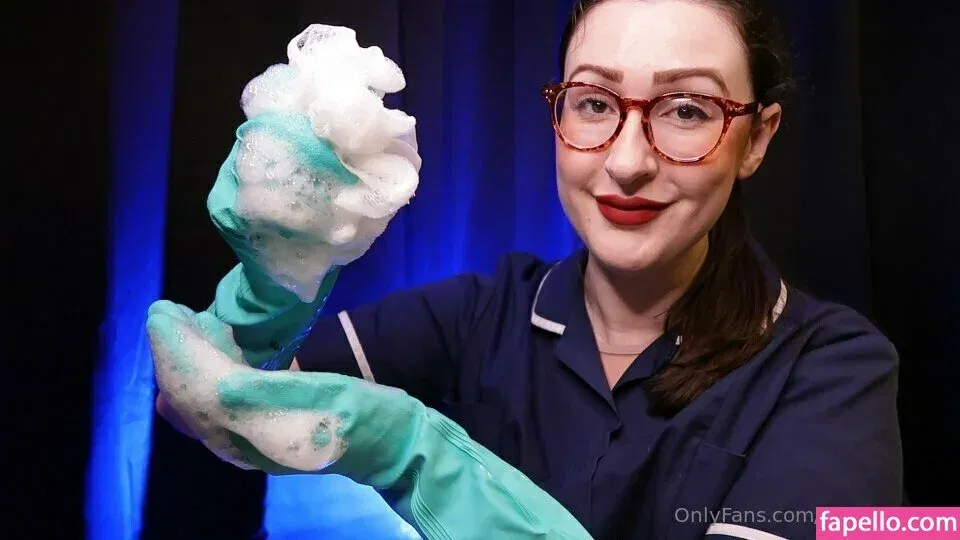 missteaasmr Onlyfans Photo Gallery 